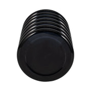 glass-9-h-scallop-vase-black-6