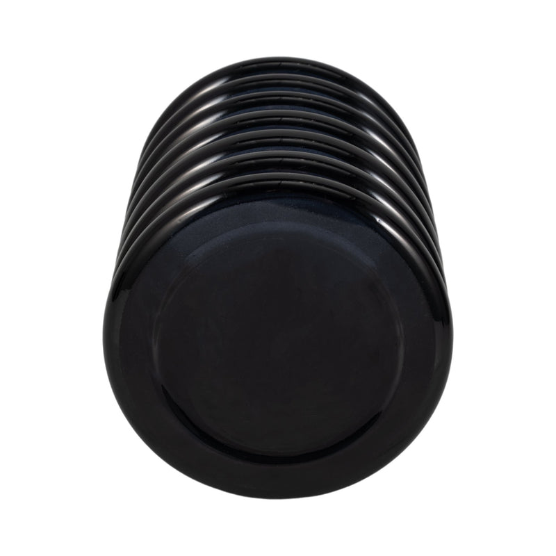 glass-9-h-scallop-vase-black-6