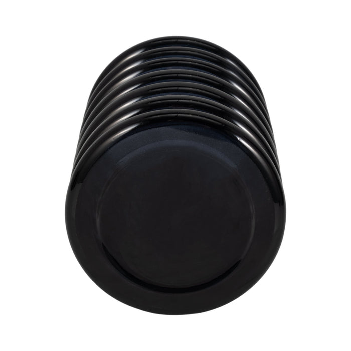 glass-9-h-scallop-vase-black-6