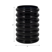 glass-9-h-scallop-vase-black-8