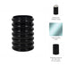 glass-9-h-scallop-vase-black-9
