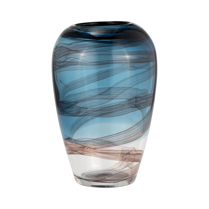 glass-9-h-swirl-vase-blue-1