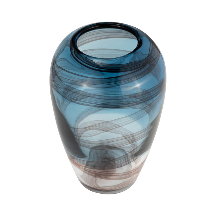 glass-9-h-swirl-vase-blue-2