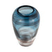 glass-9-h-swirl-vase-blue-2