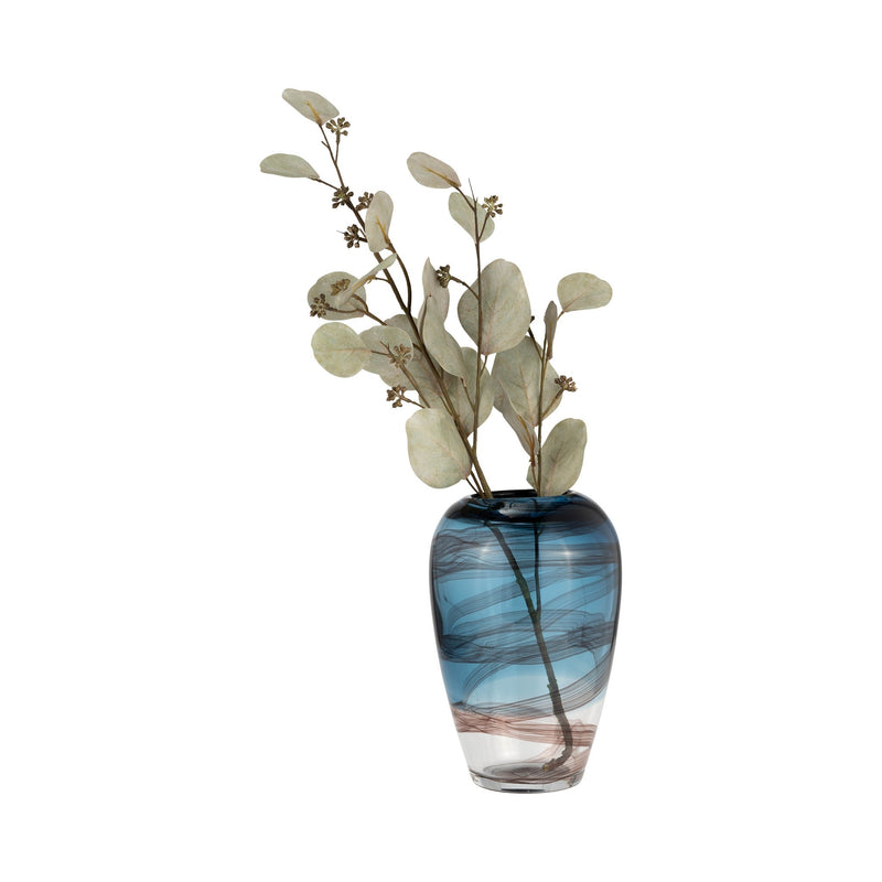 glass-9-h-swirl-vase-blue-3