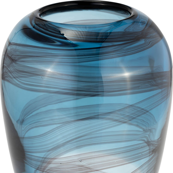 glass-9-h-swirl-vase-blue-4