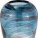 glass-9-h-swirl-vase-blue-4