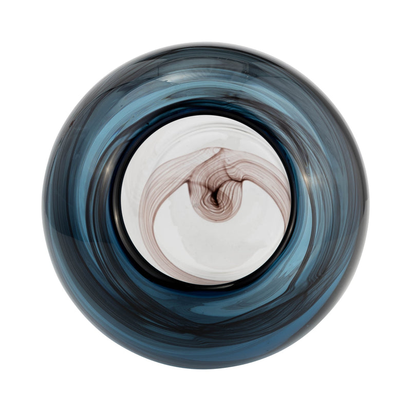 glass-9-h-swirl-vase-blue-6