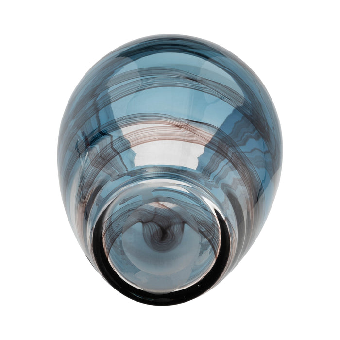 glass-9-h-swirl-vase-blue-7