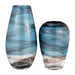 glass-9-h-swirl-vase-blue-8