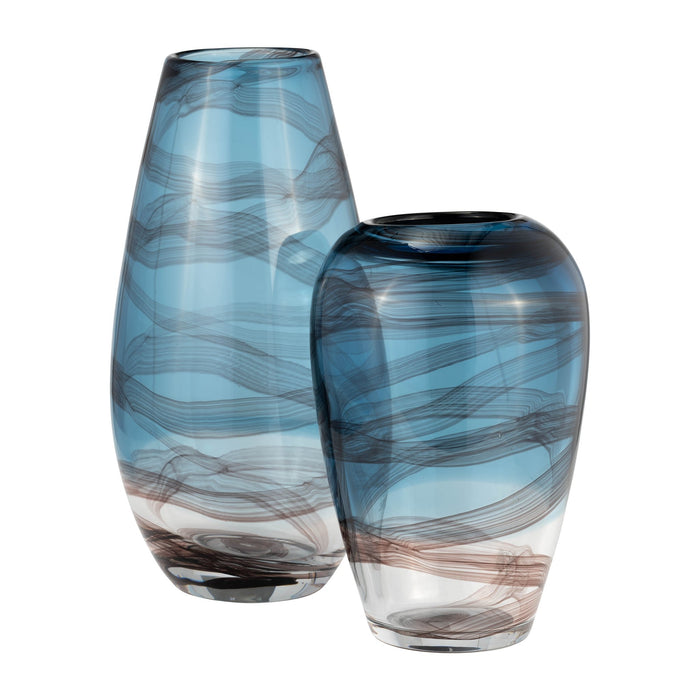 glass-9-h-swirl-vase-blue-9