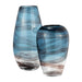 glass-9-h-swirl-vase-blue-9