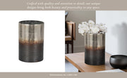 glass-9-metallic-2-tone-vase-silver-11