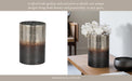 glass-9-metallic-2-tone-vase-silver-11