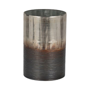 glass-9-metallic-2-tone-vase-silver-3