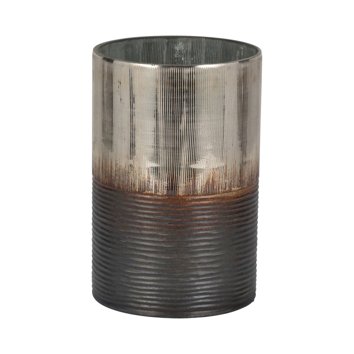 glass-9-metallic-2-tone-vase-silver-3