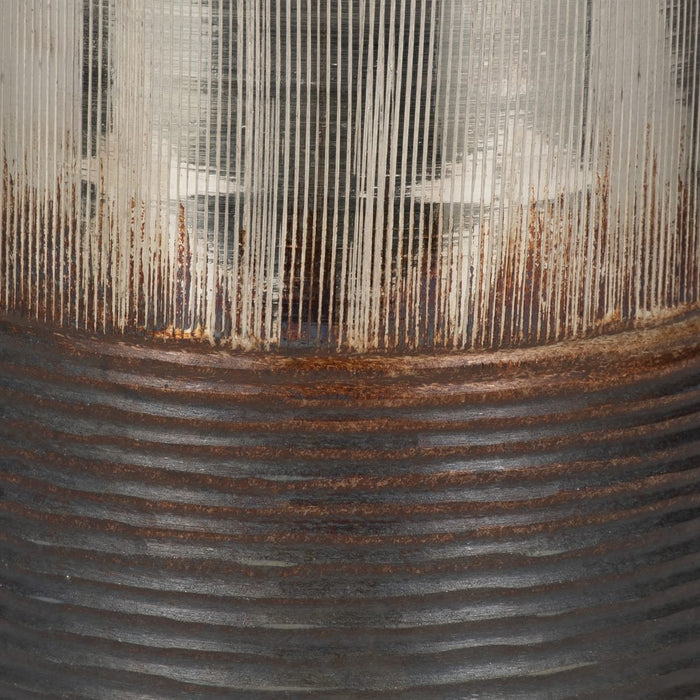 glass-9-metallic-2-tone-vase-silver-4