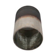 glass-9-metallic-2-tone-vase-silver-5