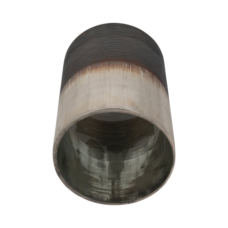 glass-9-metallic-2-tone-vase-silver-5