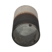 glass-9-metallic-2-tone-vase-silver-6