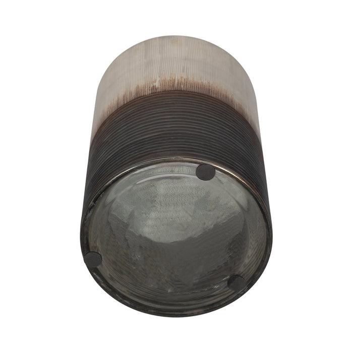 glass-9-metallic-2-tone-vase-silver-6