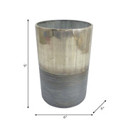 glass-9-metallic-2-tone-vase-silver-8