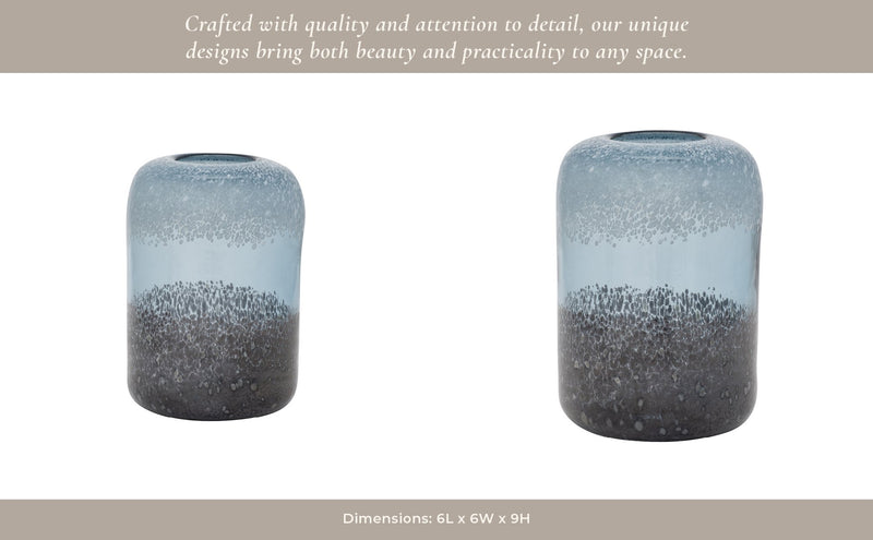 glass-9-ombre-vase-multi-11