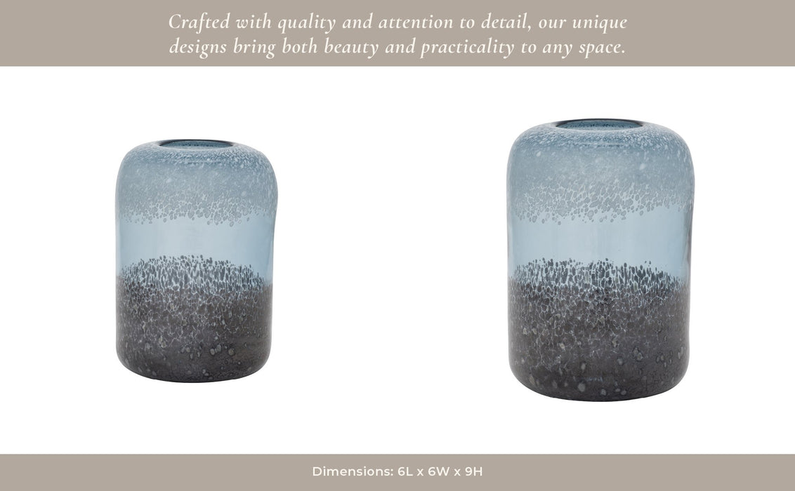 glass-9-ombre-vase-multi-11