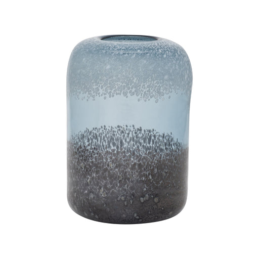 glass-9-ombre-vase-multi-1