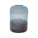 glass-9-ombre-vase-multi-1