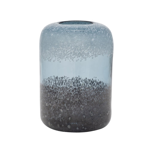 glass-9-ombre-vase-multi-2