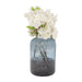 glass-9-ombre-vase-multi-3