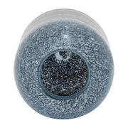 glass-9-ombre-vase-multi-5