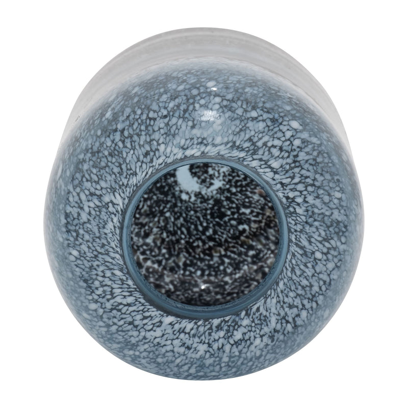 glass-9-ombre-vase-multi-5