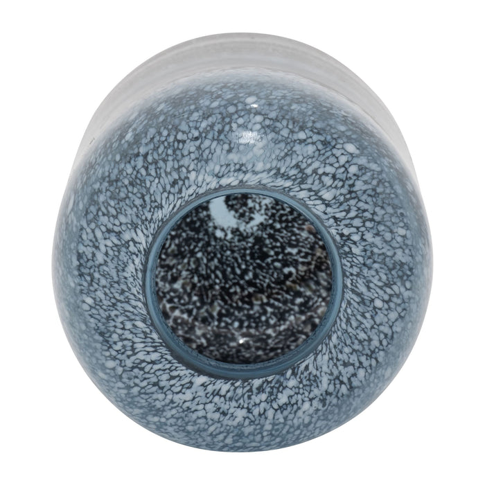 glass-9-ombre-vase-multi-5