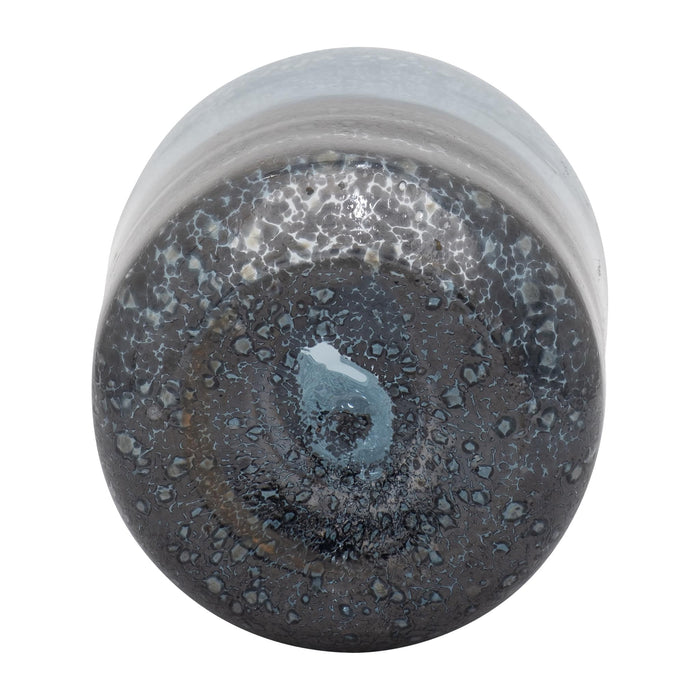 glass-9-ombre-vase-multi-6