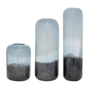glass-9-ombre-vase-multi-7