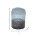 glass-9-ombre-vase-multi-8