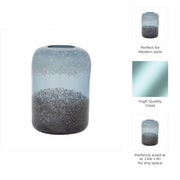 glass-9-ombre-vase-multi-9