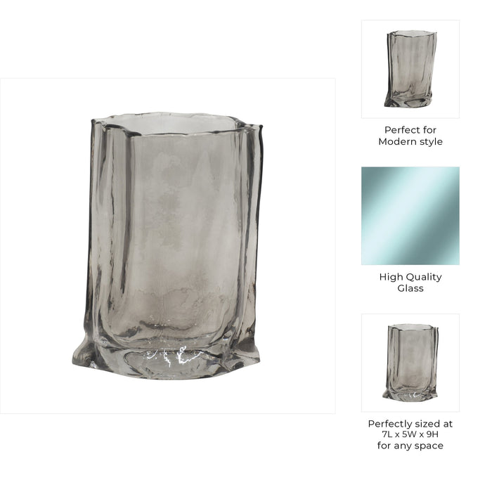glass-9-paper-bag-vase-smoke-10