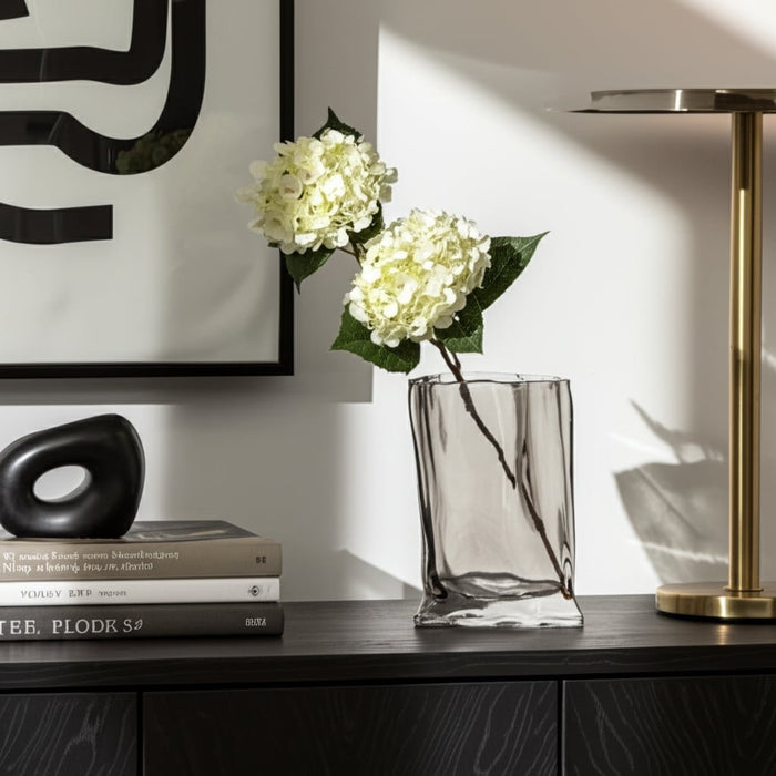 glass-9-paper-bag-vase-smoke-11