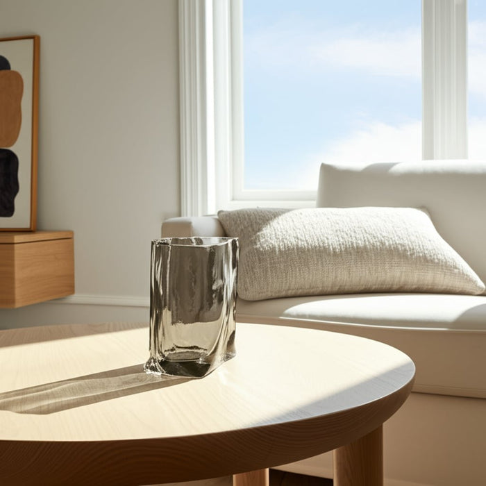 glass-9-paper-bag-vase-smoke-13