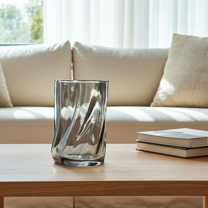 glass-9-paper-bag-vase-smoke-14