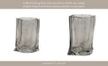 glass-9-paper-bag-vase-smoke-15
