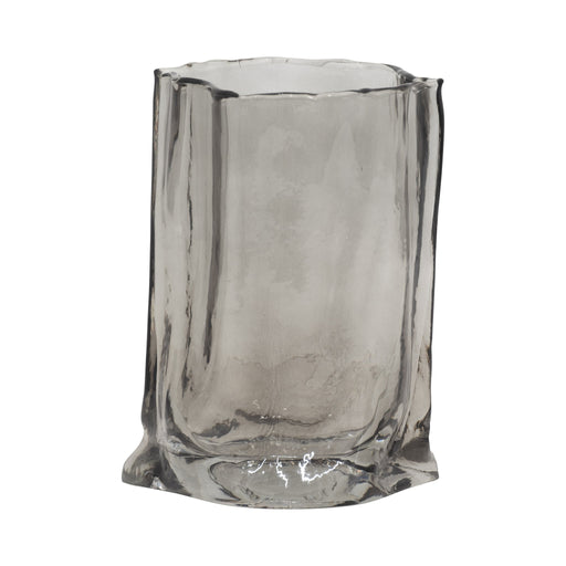 glass-9-paper-bag-vase-smoke-1