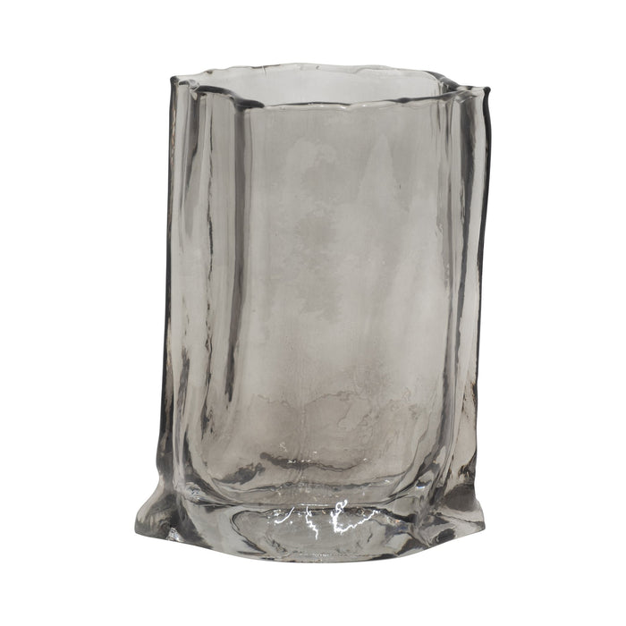 glass-9-paper-bag-vase-smoke-1