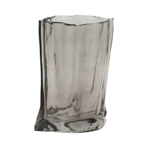 glass-9-paper-bag-vase-smoke-2
