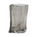 glass-9-paper-bag-vase-smoke-2