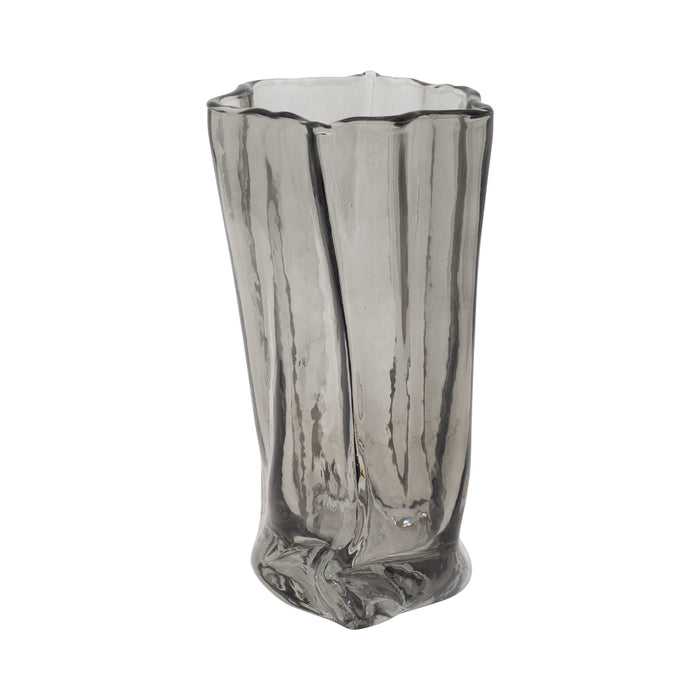 glass-9-paper-bag-vase-smoke-3