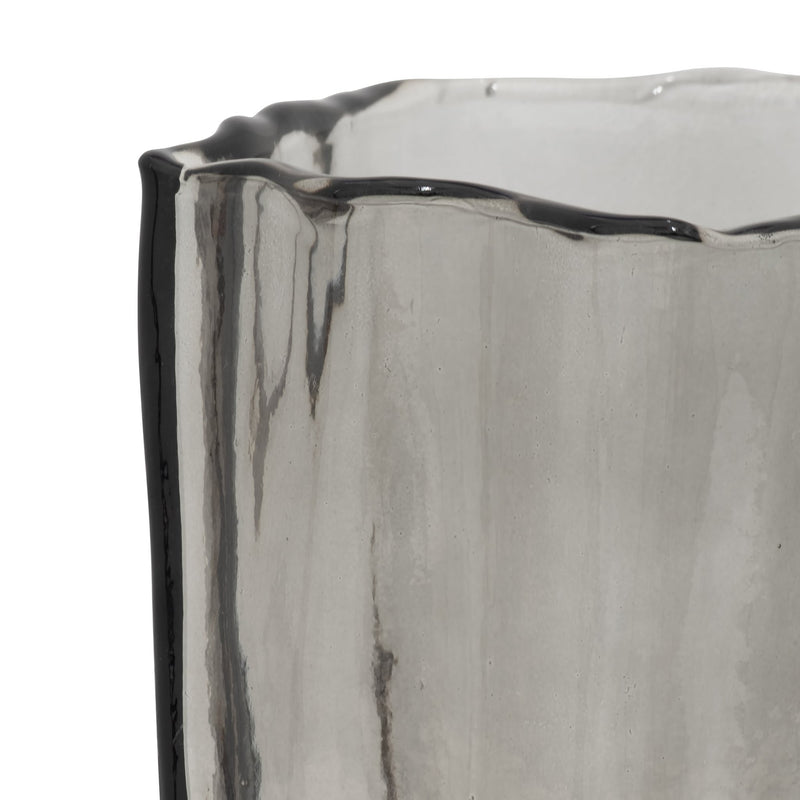 glass-9-paper-bag-vase-smoke-4